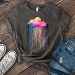 Rainbow Lotus Bundle Image