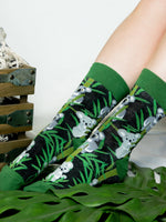 Koala Socks Image