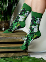 Koala Socks Image