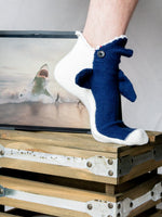 Best-Sellers Socks Bundle Image