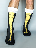 Best-Sellers Socks Bundle Image