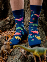 Best-Sellers Socks Bundle Image