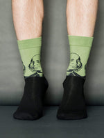 US History Sock Bundle Image