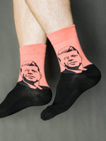 US History Sock Bundle Image