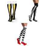 Knee Socks Bundle Image