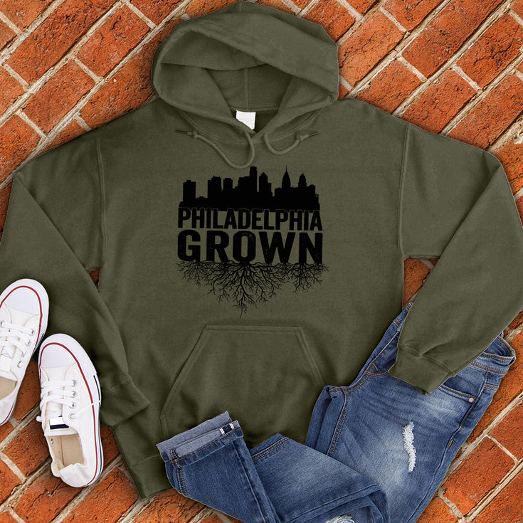 Variant Image