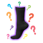 Quarterly Sock Subscription Auto renew Image