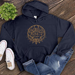 Lotus Night Bundle Image
