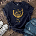 Rainbow Lotus Bundle Image