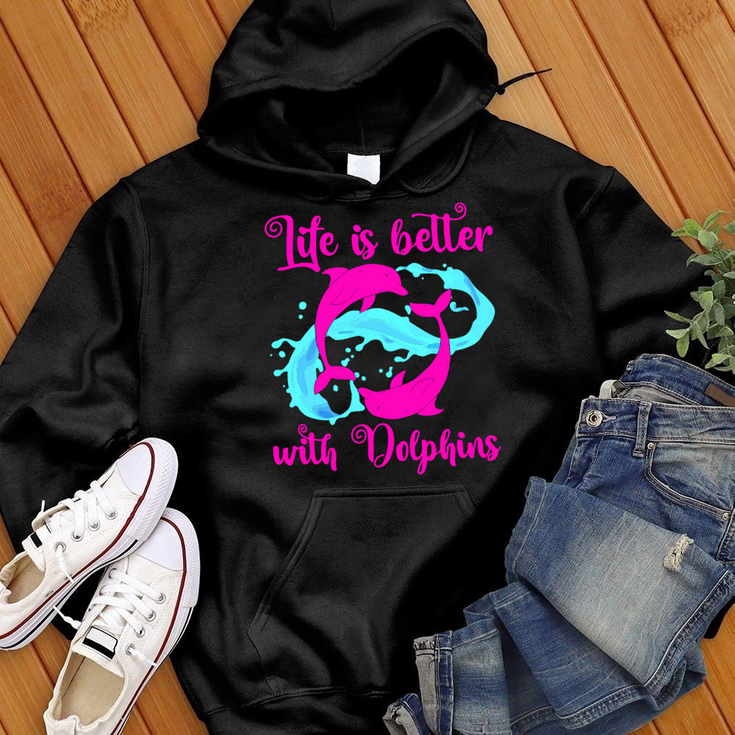 Variant Image
